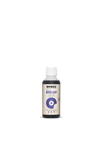 [C8BIZ940526] BioBizz Bio·Up pH Regulator | 250 ml