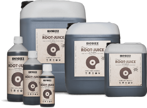 [C8BIZ940205] BioBizz Root·Juice™ Root Stimulant | 1 L