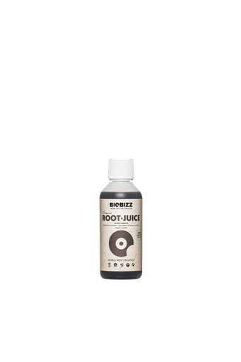 [C8BIZ940204] BioBizz Root·Juice™ Root Stimulant | 250 ml