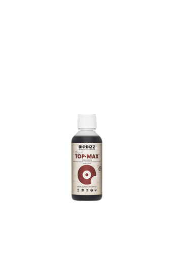 [C8BIZ02745] BioBizz Top·Max™ Bloom Stimulant | 250 ml
