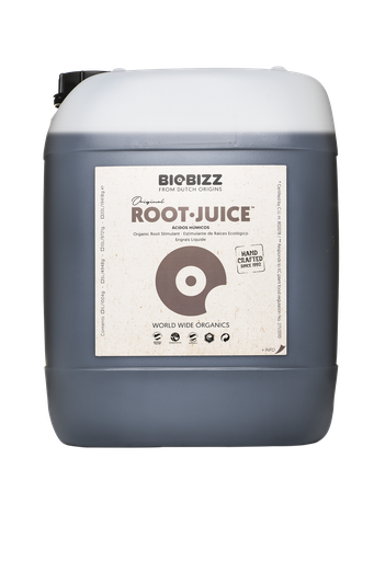 [C8BIZ02764] BioBizz Root·Juice™ Root Stimulant| 10 L