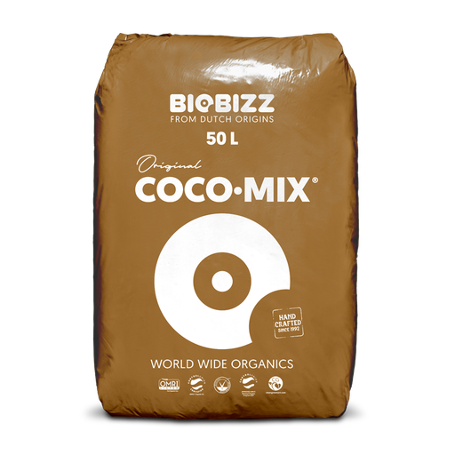 [C8BIZ100103] Biobizz Coco·Mix™ | 50L