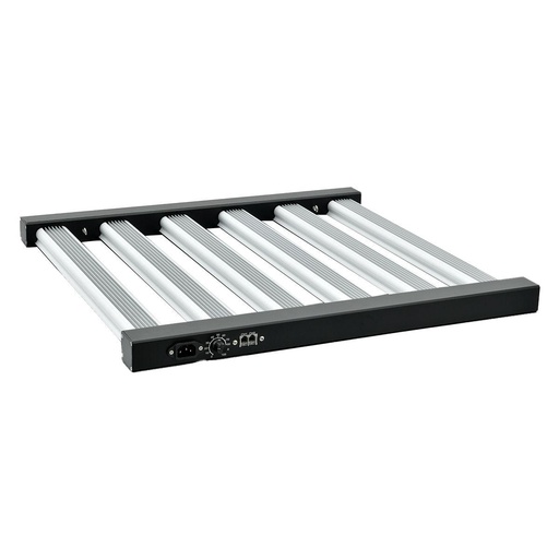 [C8PLA00215] King LED 360W PL driver integrated