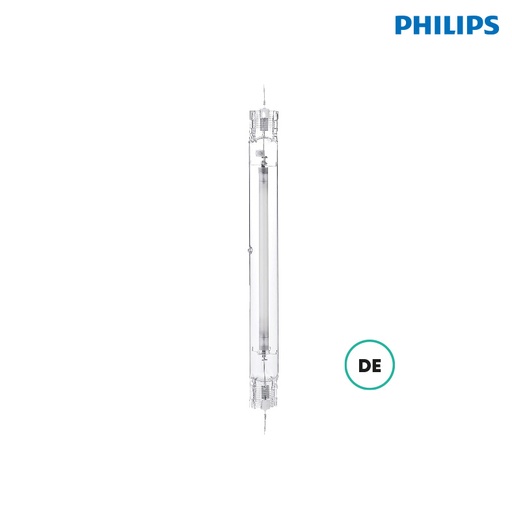 [C8PHI001001] Philips MASTER GreenPower Xtra 1000W EL – 400V EL DE (second hand)