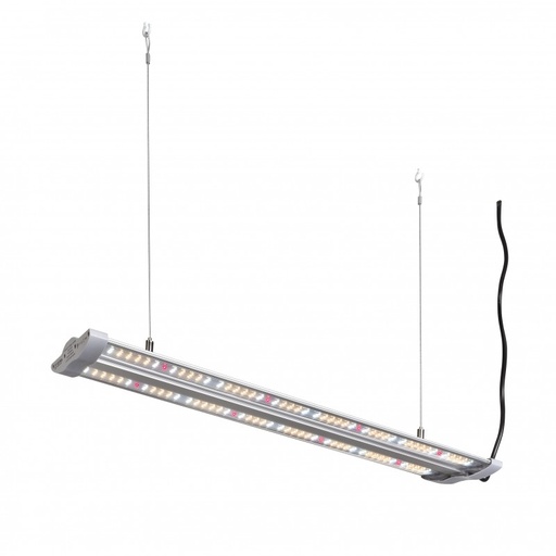 [C8HOR10LED60W] Hortimol TLED 60W Grow
