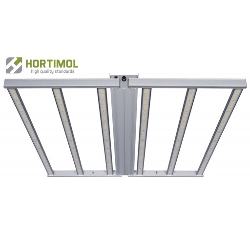 [C8HORLED480W] Hortimol 480W LED MG6