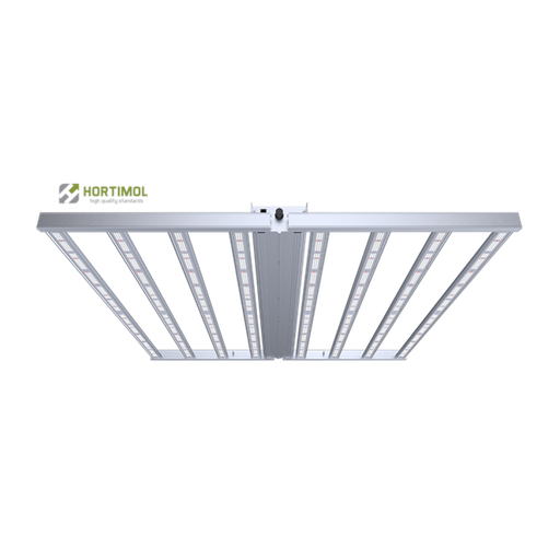 [C8HORLED660W] Hortimol 660W LED MG8