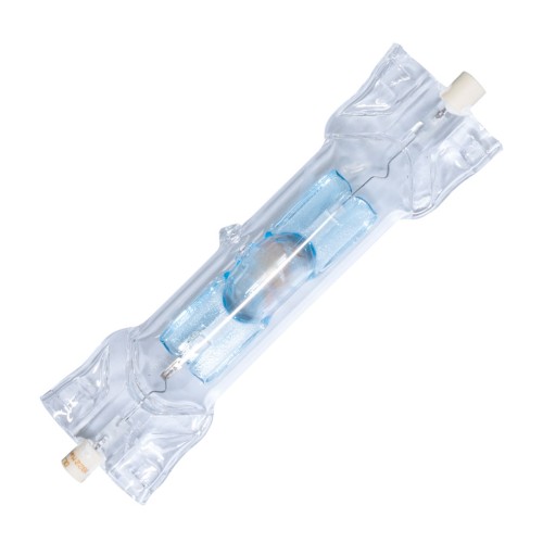 [C8DLI30501] DLI UV Lamp Solar Noon 150W DE
