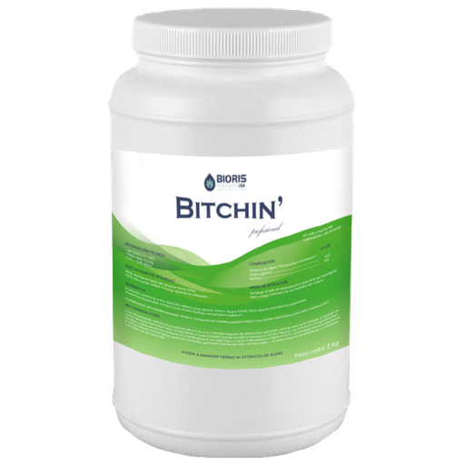 [C8GHPFERT0003] Bitchin Professional Cloner | 2 Kg