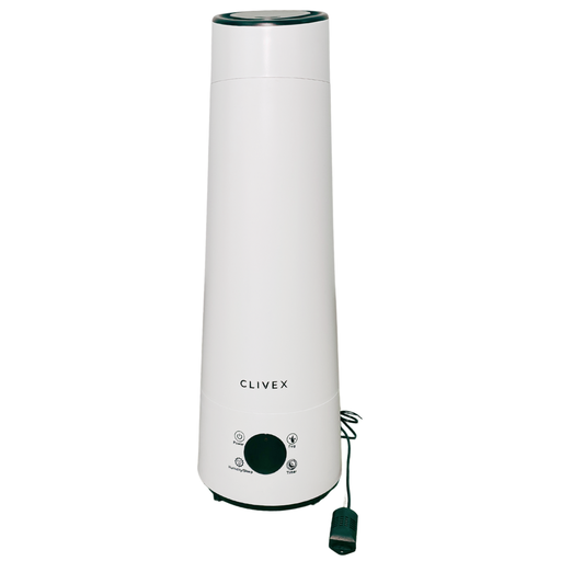 [C8GHPHUMI0067] Clivex Dream Cloud 6L Humidifier