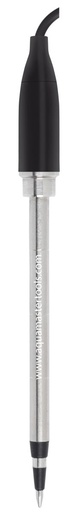 [C8DMH11050] Aquamaster probe for Substrate EC/Temp meter E300 Pro2