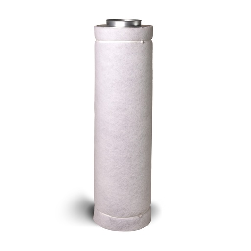 [C8DMH11079] High Flow Carbon Filter DM HK 3750m3 | 250  Ø