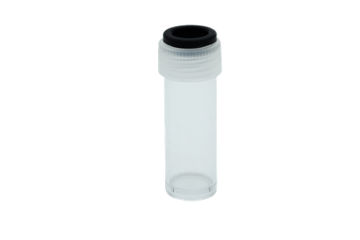 [C8DMH11239] Aquamaster Storage container 12L