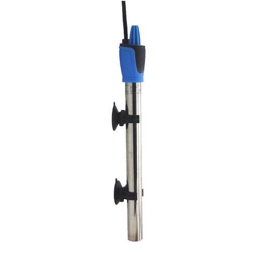 [C8DMH33082] Water Heater DM 300W