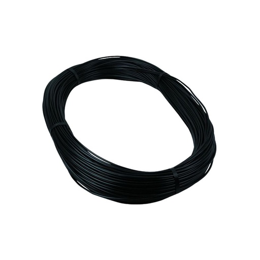 [C8DMH33087] Aquaking 1m Hose 4-6mm (CNL)