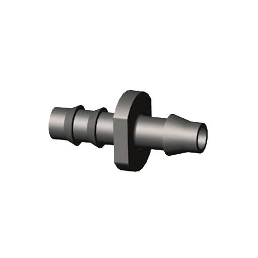 [C8DMH33088] Aquaking 4-6mm Connector (CNL)