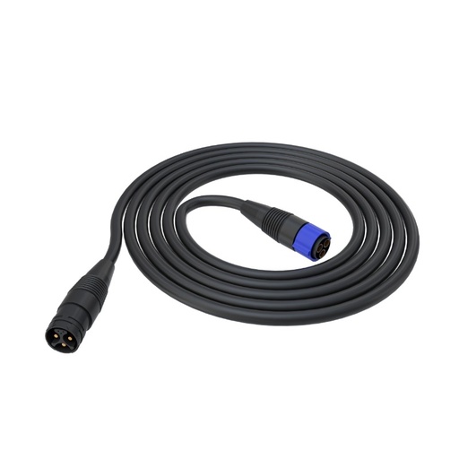 [C8DMH00221] Platinum Under Canopy LED Interconnection Cable 0.9m