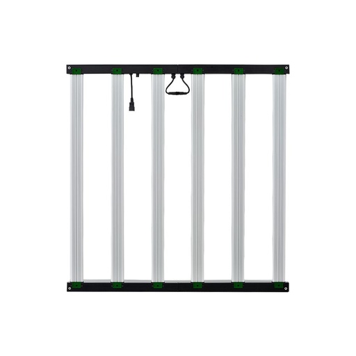 [C8DMH00227] Platinum Super King 720w 2.9 umol ECO