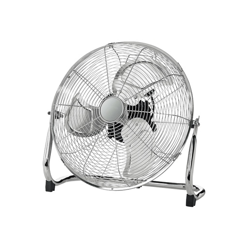 [C8DMH11211] Floor Fan DM - 50 cm