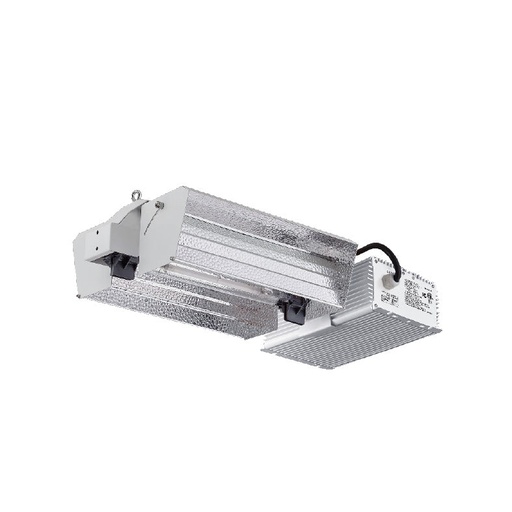 [C8DMH4] Platinum Comet 1000W fixture D.E