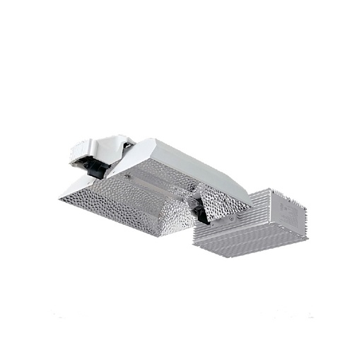 [C8DMH5] Platinum Supernova 1000W fixture D.E.