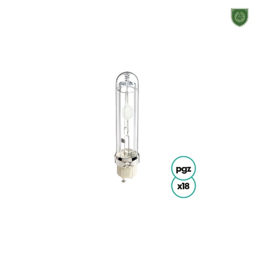 [C8BUL14] Platinum Bombilla CMH 315W - 3100K