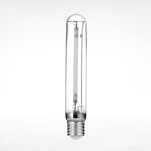 [C8BUL16] Platinum 600W HPS Lamp