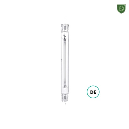 [C8BUL17] Platinum lamp D.E 1000W