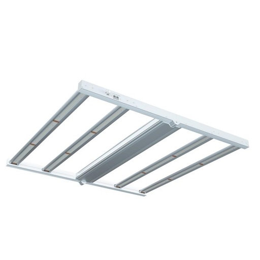 [C8DMH148] King LED Platinum (400 W) Incl Control Connection