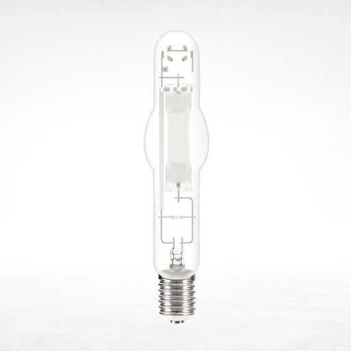 [C8DMH154] Platinum 600 W MH Lamp