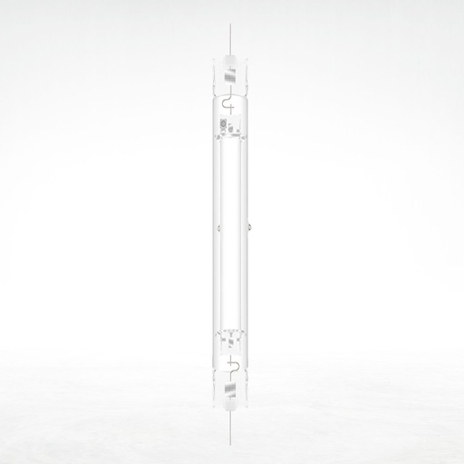 [C8DMH155] Platinum 1000W MH DE Lamp