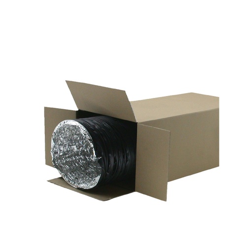 [C8DMH11017 ] Combiconnect - 406 mm x 10 m 