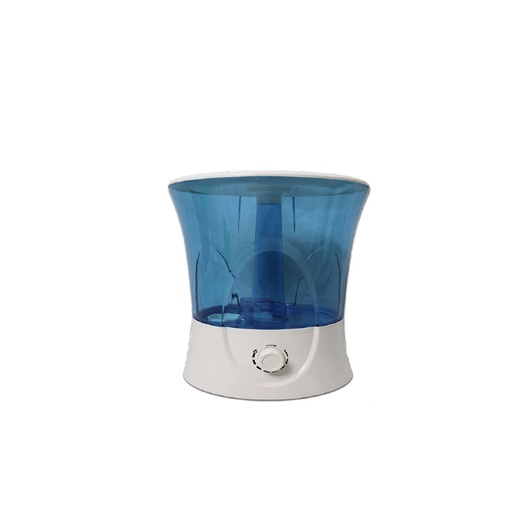 [C8DMH33006 ] Humidificador DM 4007 - 260 ml/h