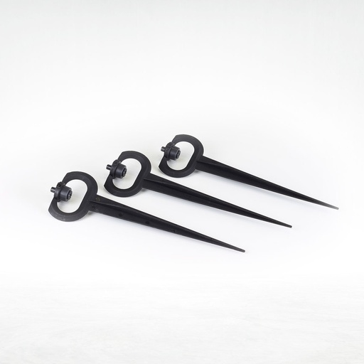 [C8DMH33011] Ray Jet Spuit - 18 Ltr. P / u