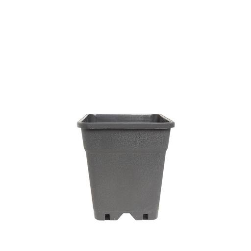 [C8DMH44002] Topf Quadratisch - 7 L