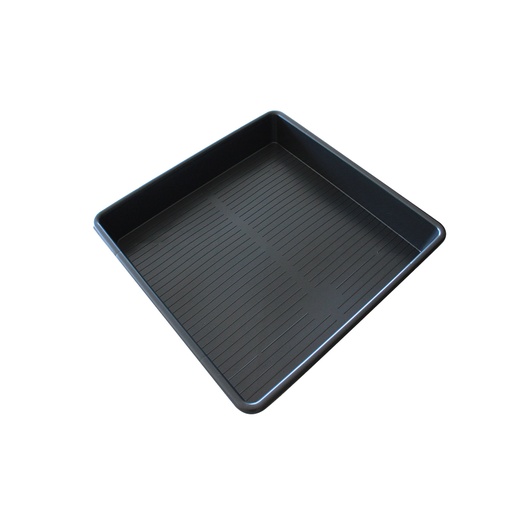 [C8DMH44006] Tray - 80x 80x 12 cm