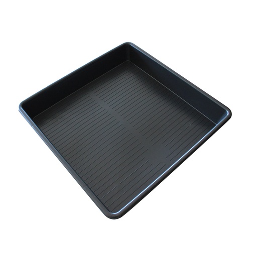 [C8DMH44008] Tray - 120x 120x 12 cm