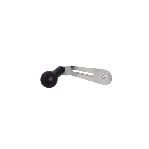 [C8DMH66007] Palanca para peladora 16”, 19”, 24”