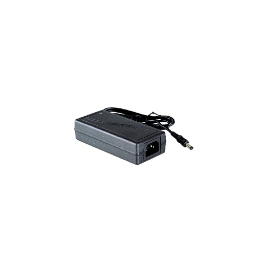 [C8DMH66012] Adaptador Para peladora 24’’ (60 cm)