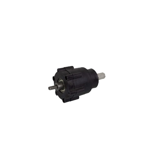[C8DMH66015] Schakelbak trimmer 24'' (60 cm)