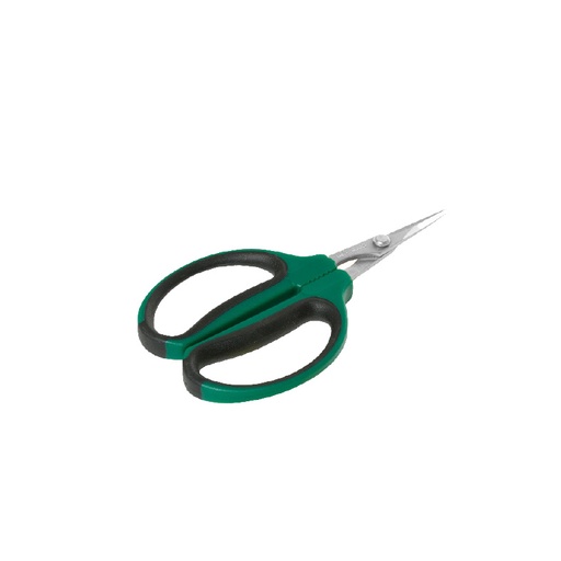 [C8DMH66032] Tijeras Bonsái