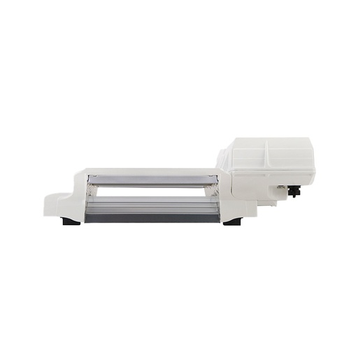 [C8DLI80120-EU] DLI Joule Series 1000W 208-240V DC - EU