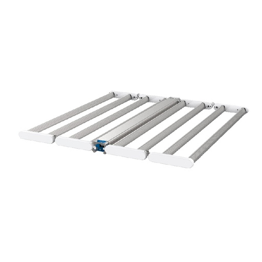 [C8DLI80590] DLI Diode Series Multilayer 600 FS DC