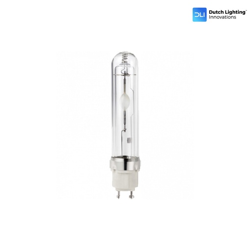 [C8BUL30308 ] DLI Lamp CRI-Series 315W -942 protected 
