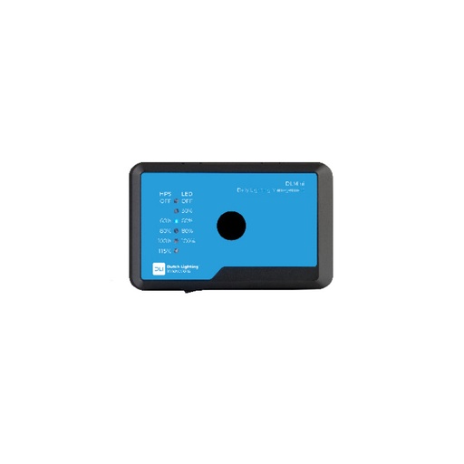 [C8DLI90402] Controller DLI Digital DLMini
