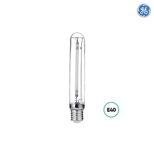 [C8BUL93142331] GE Current Lucalox 400W