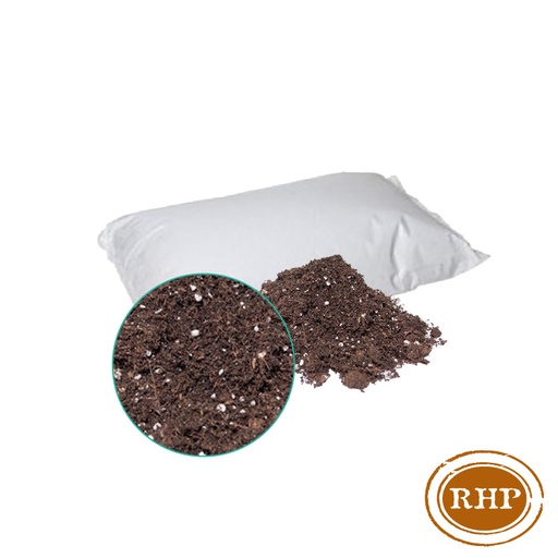 [C8SUB1107] Supreme Light-Mix 50 L (PP)