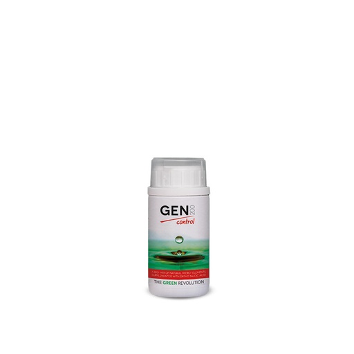 [C8GEN00028] Gen200 Control | 250 ml