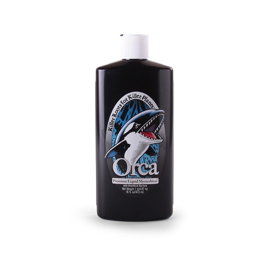 [C8SUC00007] Orca® (16 fl oz.) 473 ml