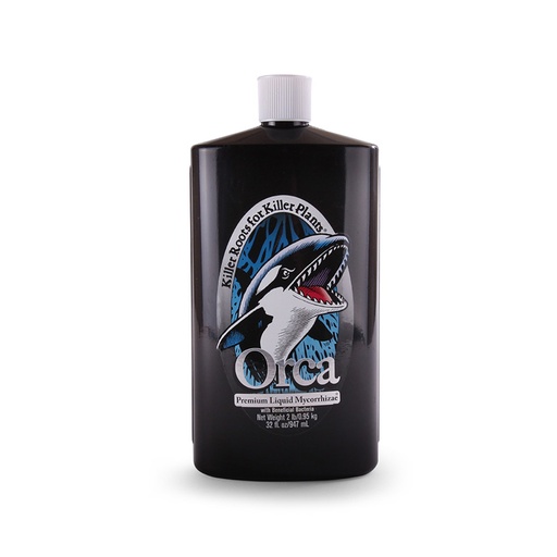 [C8SUC00008] Orca® (32 fl oz.) 946 ml